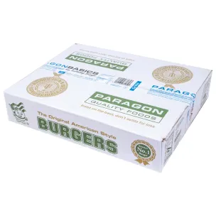 Ahmed Bro Oldham Product Image